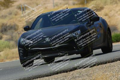 media/Sep-29-2024-Turn8 Trackdays (Sun) [[1cf3b4bb64]]/Yellow/Session 2 (Turn 2)/